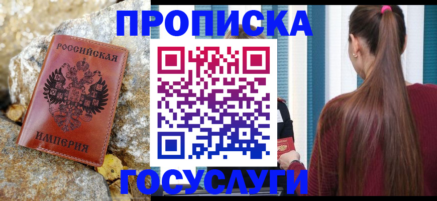 временная регистрация 2025 в Амурской области